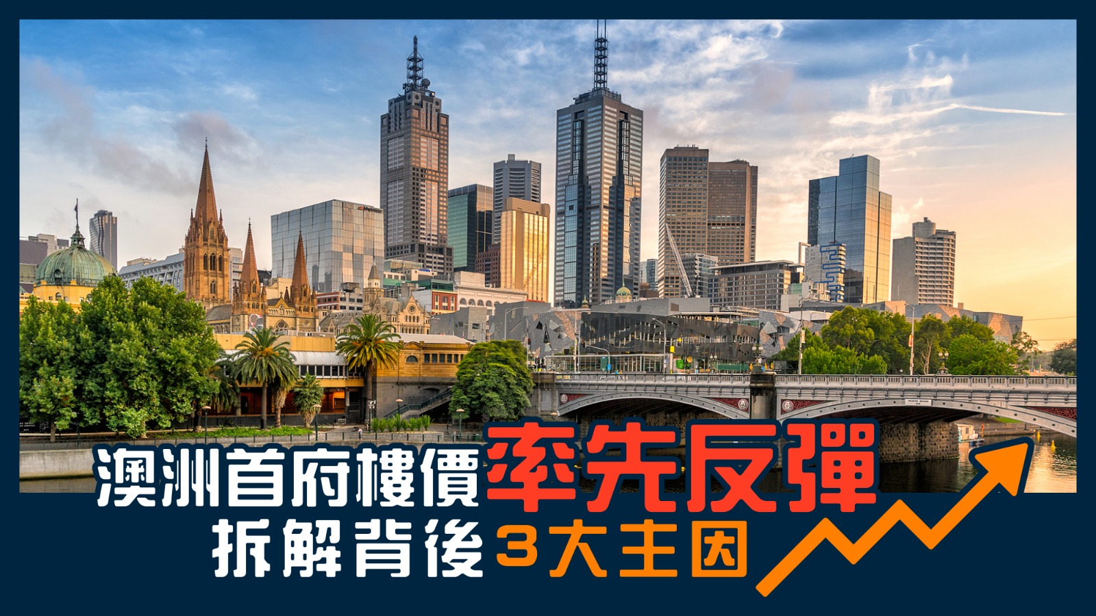 WhatsApp-Image-2021-06-03-at-1.41.43-PM