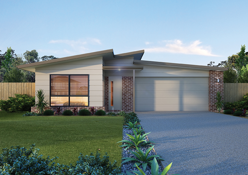 Riva-Pyrmont-Brick-Plateau-1