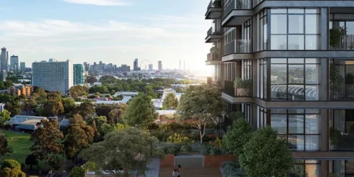 242ba53cdf80c0a96232a35bfa207e101a57cfd2