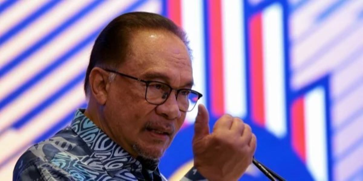 3ffd1d00-900d-4337-a2e5-abcc3b9ed037