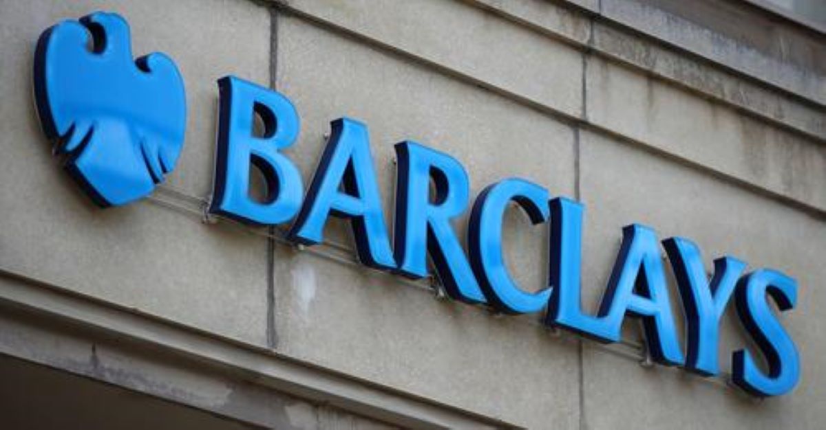 英國巴克萊銀行宣佈調低按揭利率