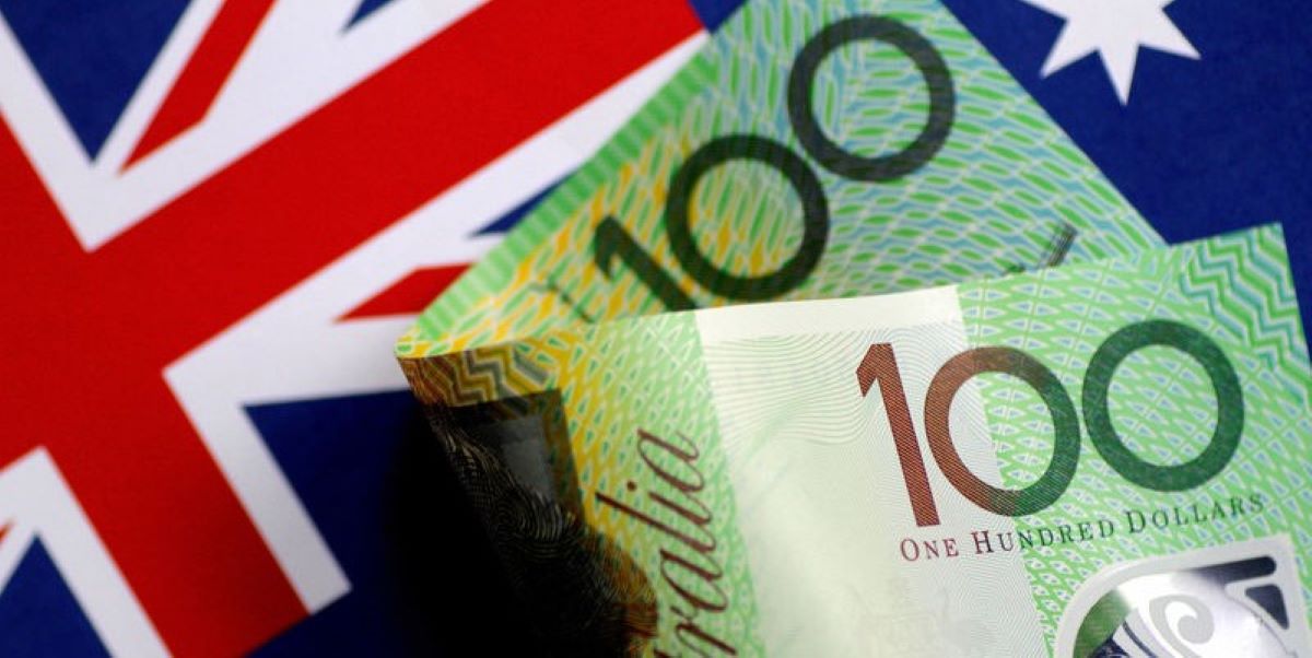 澳洲央行連續第二次暫停加息　利率維持4.1厘