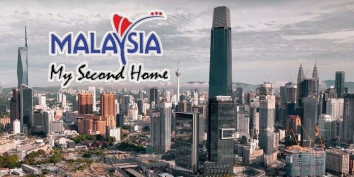 馬來西亞第二家園計劃MM2H即將”減辣”？