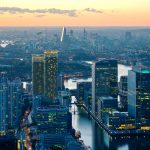 Wardian London