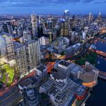 Melbourne Quarter