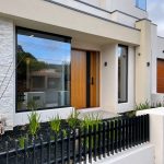 Hinkler Residence
