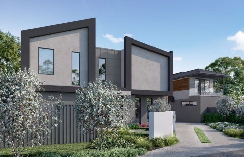 24 Carr St, Brighton East