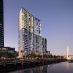 Regatta Premier Collection