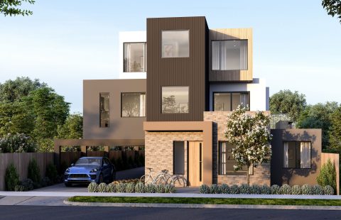 9 Myriong St, Clayton