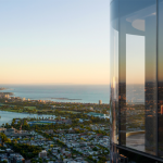 Melbourne Square Stage 2