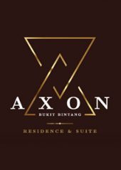 Axon_Logo