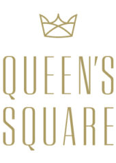 Queen-square_539x300_logo